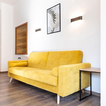 Apartmenthaus Am Waldrand- Kueche - Fruehstueck - Balkon Wildemann Buitenkant foto